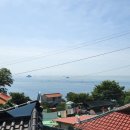 남해-남해-남면-비-1 이미지