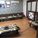 기장짚불곰장어 이미지