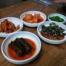풍천추어탕