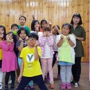 둔포도서관 이미지