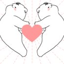 예림요양원 이미지