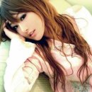 해봐다방 이미지