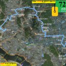 수색119안전센터 화장실 | C-34. 더 넓은 세상으로 도약합니다. - 7016, 7212