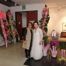 피그월드 동물병원 이미지