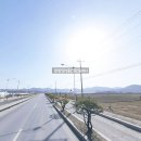 충원대로 이미지
