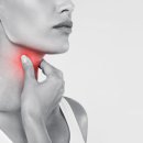 목뉴방외과의원 이미지