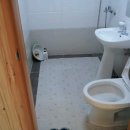 보성로뎀 이미지