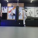 동경사우나 이미지