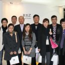 리즈케어 이미지