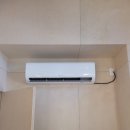 가온냉열 이미지