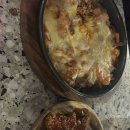 날으는탕수육 이미지