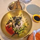 포항가자미물회식당 | 영일대 맛집 오늘도가자미 포항 물회 제대로 즐긴 후기