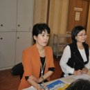 윤수경&해드니스파 이미지