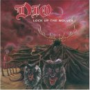 Lock Up the Wolves - Dio 이미지