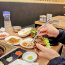 조선본갈비밀면 진주칠암점 이미지