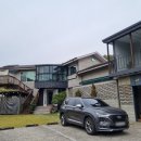 세인트 32 이미지