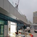 세븐일레븐 수원컨벤션센터점