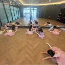 한올유아스쿨어린이집 | 낯가림 핵심한 5세... 유아영어체육 호아스쿨 HOA PLAY 보낸 리얼 후기 (내돈내산 찐만족)