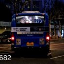 동성메트로 이미지