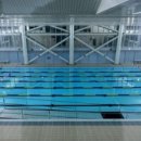 누리파크 이미지