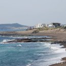 선일교통(주) 이미지