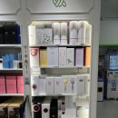 새살림코너 이미지