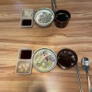 하리보초밥 | 혜화동초밥 혜화역 초밥 대학로초밥 맛집 하리보초밥 후기