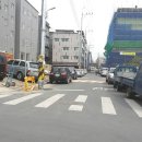 25시학천국수 이미지