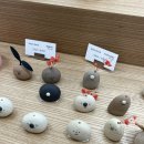 천지컴퍼니 이미지