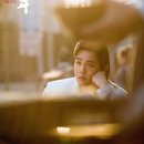 시옌 이미지