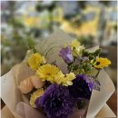 물금1길 이미지