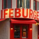 토리버거 이미지