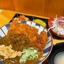 수차돈부리 | [인천] 돈까스맛집 돈까스덕후가 추천하는 수차돈부리 내돈내산