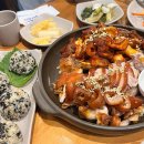 족발야시장문래점 이미지