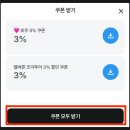 12 | 그레이트오션로드 투어 12사도 후기