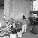 고향장터 이미지