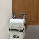 쿨한의원 이미지