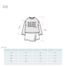 티주니어 이미지