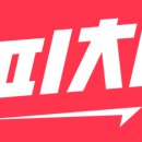 에스바디워크필라테스단대