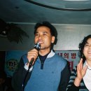 삼향-27 이미지