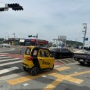 군위모터스 티스토리
