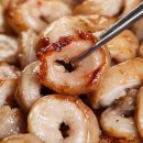 광진유통 이미지