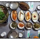 고향닭집 이미지