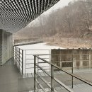 동화 건축사사무소 이미지