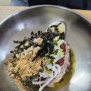 지암마트 | 25년 8월 결혼일기(드디어 하반기..!)