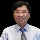 [시사불교매너리즘] 이운파의 디카시 샘터- 프로필 사진 이미지