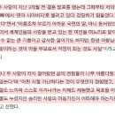 연아축사 이미지