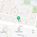 다복팰리스공인중개사사무소 이미지