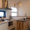 우연 한동 이미지