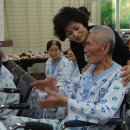 편안한요양병원 이미지